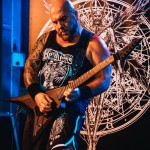 0188 Hard And Heavy Open Air Fest